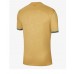 Cheap Barcelona Away Football Shirt 2022-23 Short Sleeve